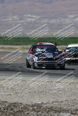 media/Jun-22-2025-Nasa (Sun) [[8119b72684]]/Race Group A/Qualifying/
